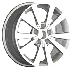 ���� ����� Replay �������� ���� SK71 ������ � ��������-�������� � plusauto24.ru � �����������