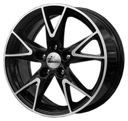���� ����� ifree ������� 15/6,5 ET35 ���� ���� ������ � ��������-�������� � plusauto24.ru � �����������