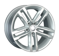���� ����� Legeartis VW148 18/8 ET41 Sf ������ � ��������-�������� � plusauto24.ru � �����������