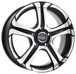 ���� ����� Yamato Kataki 18/8 ET57 Mbfp ������ � ��������-�������� � plusauto24.ru � �����������