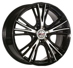 ���� ����� Yamato Itagaki 17/7 ET45 Bfp ������ � ��������-�������� � plusauto24.ru � �����������
