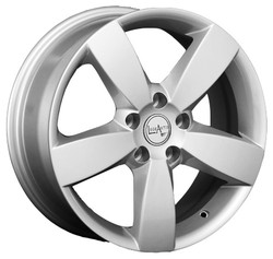 ���� ����� Legeartis HND11 17/7 ET41 Gm ������ � ��������-�������� � plusauto24.ru � �����������