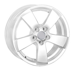 ���� ����� Legeartis VW72 15/6 ET47 white ������ � ��������-�������� � plusauto24.ru � �����������