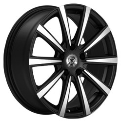 ���� ����� Nz F-9 17/7 ET45 Mbf ������ � ��������-�������� � plusauto24.ru � �����������