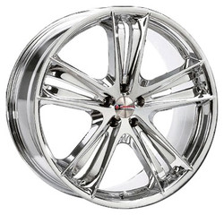 ���� ����� Yamato Mikava 19/9 ET48 Shb ������ � ��������-�������� � plusauto24.ru � �����������