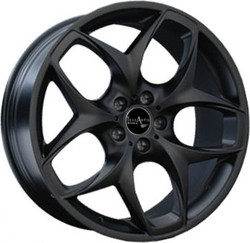 ���� ����� Legeartis B80 21/10 ET40 Mb ������ � ��������-�������� � plusauto24.ru � �����������