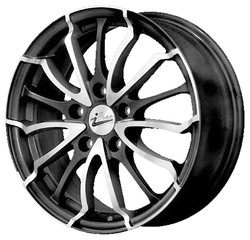 ���� ����� ifree ������ 17/7 ET45 ���� ���� ������ � ��������-�������� � plusauto24.ru � �����������