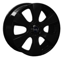 ���� ����� Legeartis SB19 17/7 ET48 Mb ������ � ��������-�������� � plusauto24.ru � �����������
