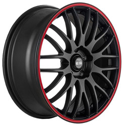 ���� ����� Alcasta M27 18/8 ET45 Mbrs ������ � ��������-�������� � plusauto24.ru � �����������