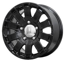 ���� ����� ifree ������ 16/7 ET35 ������� ������ � ��������-�������� � plusauto24.ru � �����������