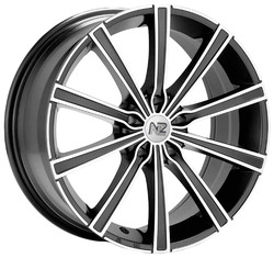 ���� ����� Nz SH626 15/6 ET38 Gmf ������ � ��������-�������� � plusauto24.ru � �����������