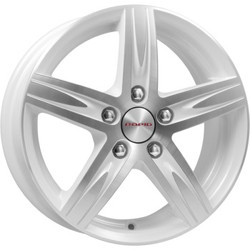 ��� ��� ������� ����� (KC454-07) 6.5X16 5/114.3 ET45 d67.1 /white/ [12428] ������ � ��������-�������� � plusauto24.ru � �����������