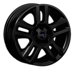 ���� ����� Legeartis SK2 15/6 ET47 Mb ������ � ��������-�������� � plusauto24.ru � �����������
