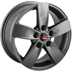 ���� ����� Legeartis VW49 15/6 ET40 Gm ������ � ��������-�������� � plusauto24.ru � �����������