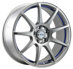 ���� ����� Alcasta M29 18/8 ET45 Mgmbsi ������ � ��������-�������� � plusauto24.ru � �����������