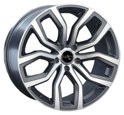 ���� ����� Legeartis B110 20/10 ET40 Gmf ������ � ��������-�������� � plusauto24.ru � �����������