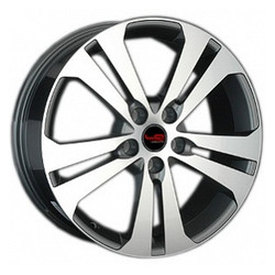 ���� ����� Legeartis HND139 18/7 ET41 Bkf ������ � ��������-�������� � plusauto24.ru � �����������
