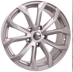 ���� ����� Tech line ���� ����� NEO 808 18/8 ET40 S ������ � ��������-�������� � plusauto24.ru � �����������