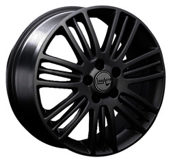���� ����� Legeartis V15 17/7 ET49 Mb ������ � ��������-�������� � plusauto24.ru � �����������