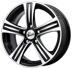 ���� ����� ifree S.U. 15/6 ET45 ���� ���� ������ � ��������-�������� � plusauto24.ru � �����������