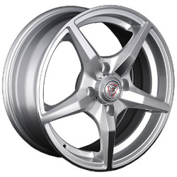 ���� ����� Nz F-30 17/7 ET40 Sf ������ � ��������-�������� � plusauto24.ru � �����������