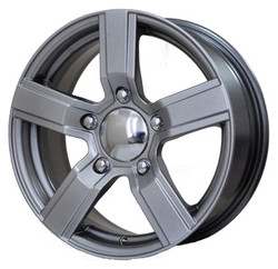 ���� ����� ifree ������ 16/6,5 ET40 ��� ��� ������ � ��������-�������� � plusauto24.ru � �����������