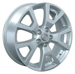 ���� ����� Replay �������� ���� PG32 ������ � ��������-�������� � plusauto24.ru � �����������