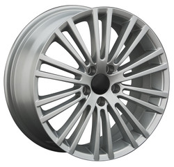 ���� ����� Legeartis SK14 16/7 ET45 Sil ������ � ��������-�������� � plusauto24.ru � �����������