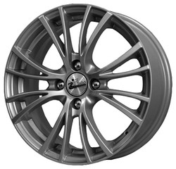 ���� ����� ifree ������� 15/6 ET45 ��� ��� ������ � ��������-�������� � plusauto24.ru � �����������