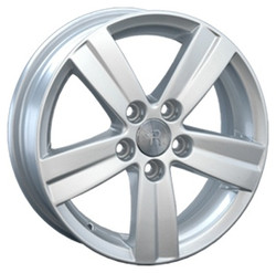 ���� ����� Replay �������� ���� VV58 ������ � ��������-�������� � plusauto24.ru � �����������