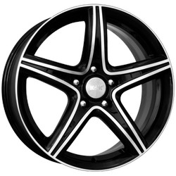 ��� ��� ��������� ����� (KC567-12) 7.5X17 5/114.3 ET45 d67.1 /black/ [12861] ������ � ��������-�������� � plusauto24.ru � �����������