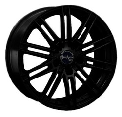 ���� ����� Legeartis PR9 20/9 ET57 Mb ������ � ��������-�������� � plusauto24.ru � �����������