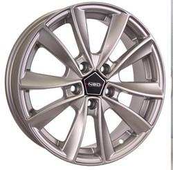 ���� ����� Tech line ���� ����� NEO 742 17/7 ET45 S ������ � ��������-�������� � plusauto24.ru � �����������