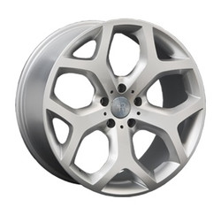 ���� ����� Replay �������� ���� B70 ������ � ��������-�������� � plusauto24.ru � �����������