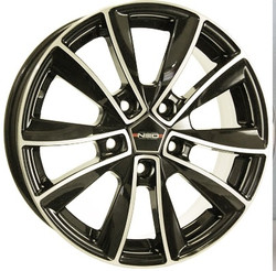 ���� ����� Tech line ���� ����� NEO 742 17/7 ET45 Grd ������ � ��������-�������� � plusauto24.ru � �����������