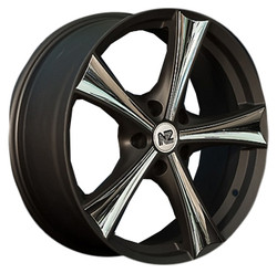 ���� ����� Nz SH639 18/8 ET20 Mb ������ � ��������-�������� � plusauto24.ru � �����������