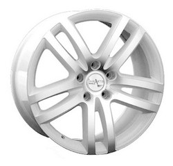 ���� ����� Legeartis VW88 20/9 ET57 Wf ������ � ��������-�������� � plusauto24.ru � �����������