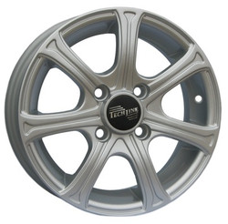 ���� ����� Tech line ���� ����� 306 13/5 ET46 Sd ������ � ��������-�������� � plusauto24.ru � �����������