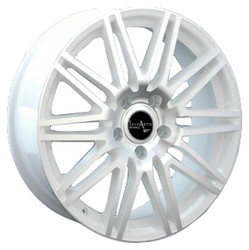 ���� ����� Legeartis A40 20/9 ET60 Wf ������ � ��������-�������� � plusauto24.ru � �����������