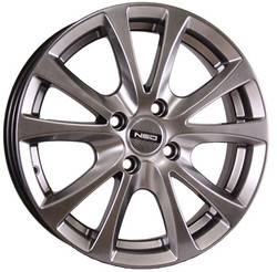 ���� ����� Tech line ���� ����� NEO 509 15/6 ET45 Bd ������ � ��������-�������� � plusauto24.ru � �����������