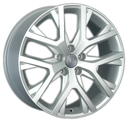 ���� ����� Replay �������� ���� VV146 ������ � ��������-�������� � plusauto24.ru � �����������