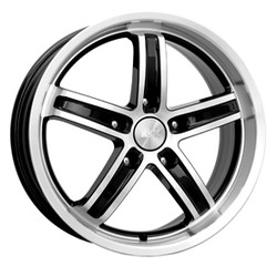��� ��� ��������� (KC485-05) 7.0X16 5/100 ET40 d67.1 /black aurum/ [5454] ������ � ��������-�������� � plusauto24.ru � �����������