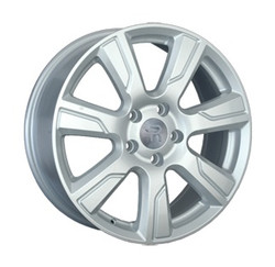 ���� ����� Replay �������� ���� LR38 ������ � ��������-�������� � plusauto24.ru � �����������