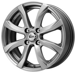 ���� ����� ifree ���� 15/6 ET50 ��� ��� ������ � ��������-�������� � plusauto24.ru � �����������