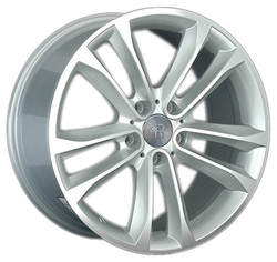 ���� ����� Replay �������� ���� B162 ������ � ��������-�������� � plusauto24.ru � �����������