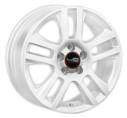 ���� ����� Legeartis SK2 15/6 ET47 white ������ � ��������-�������� � plusauto24.ru � �����������