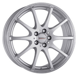 ���� ����� Dezent V 16/7 ET40 ������ � ��������-�������� � plusauto24.ru � �����������