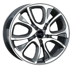 ���� ����� Legeartis Ci27 18/7 ET38 Gmf ������ � ��������-�������� � plusauto24.ru � �����������