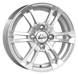 ���� ����� ifree ������� 13/5,5 ET39 ��� ������ � ��������-�������� � plusauto24.ru � �����������