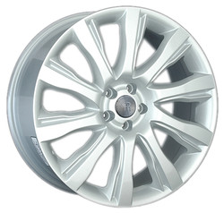 ���� ����� Replay �������� ���� LR41 ������ � ��������-�������� � plusauto24.ru � �����������
